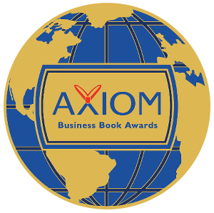 Axiom Gold Medal, Business Theory