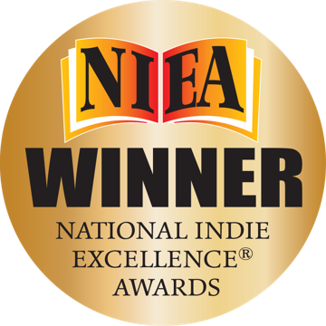 National Indie Excellence Award