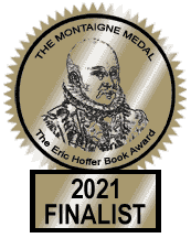 Eric Hoffer Montaigne Medal