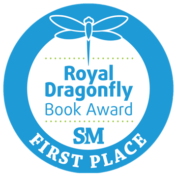 Royal Dragonfly first place