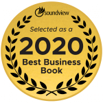 Soundview badge
