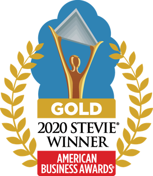 Stevie Award, Best Business Book of the Year