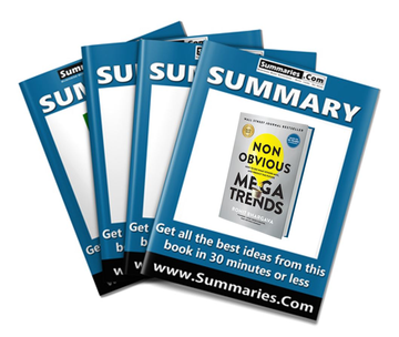 Summaries.com badge