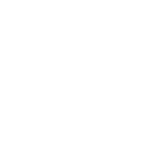 The Non-Obvious Academy badge