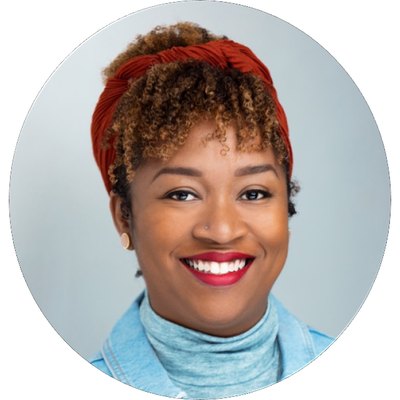 Kaleena Sales
