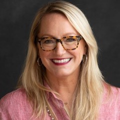 Anneliese Olson
