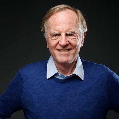 John Sculley