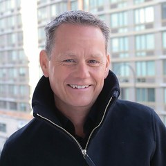 Martin Lindstrom