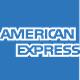 American Express logo