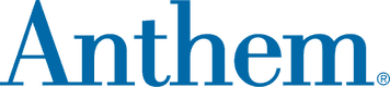 Anthem Wellpoint logo