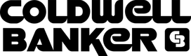 Coldwell Banker logo