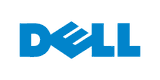Dell logo