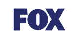 Fox logo
