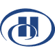 Hilton logo