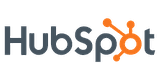 Hubspot logo