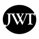 Jwt logo