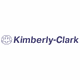 Kimberly Clark logo