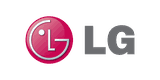 Lg logo
