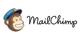 Mailchimp logo