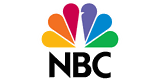 NBC Universal logo