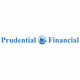Prudential Financial logo