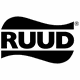 Ruud logo
