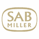 Sab Miller logo