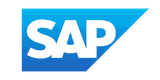 SAP logo