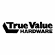 True Value Hardware logo