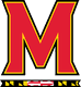 University Of Maryland logo