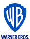 Warner Bros logo