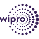 Wipro logo