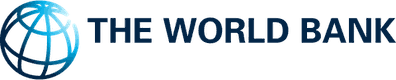 World Bank logo