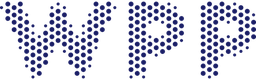 Wpp logo