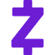 Zelle logo
