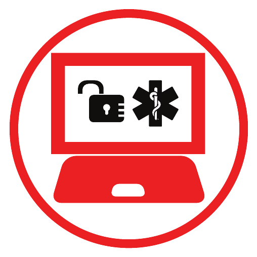 CareHacking trend icon