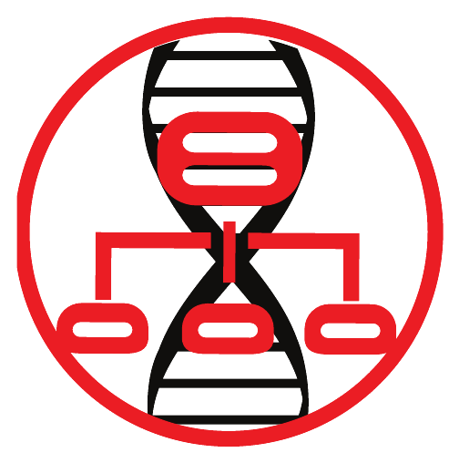 Medical Genealogy trend icon