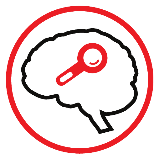 Neuro-Influence Mapping trend icon