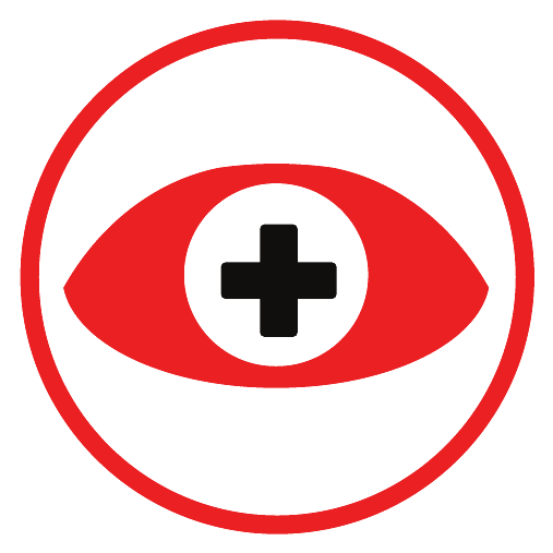 Unhealthy Surveillance trend icon