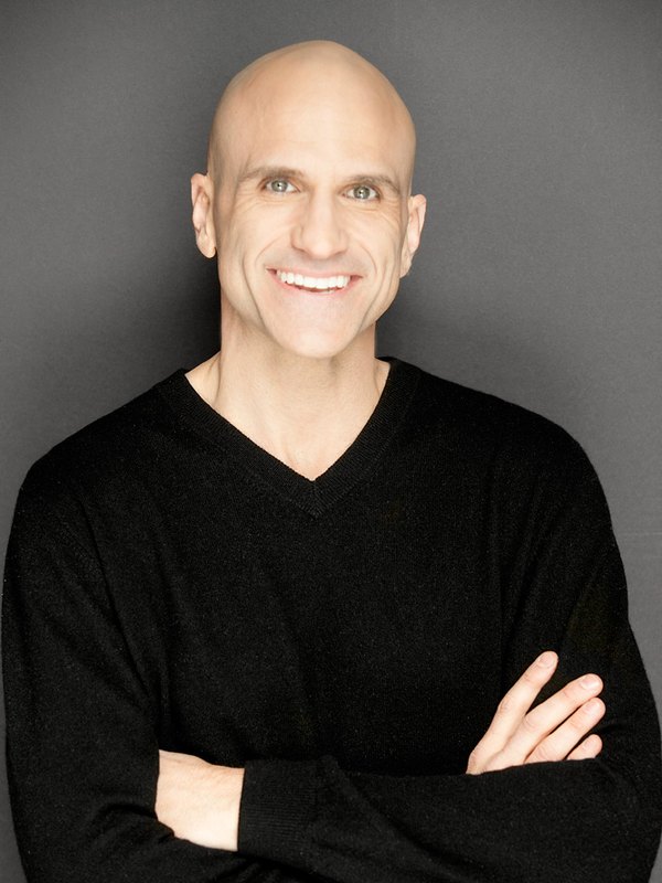 Michael Port