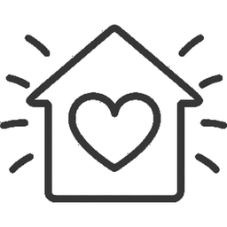 Ambient Health trend icon