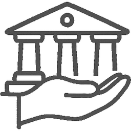 Good Governing trend icon