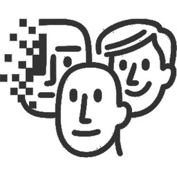 Multiversal Identity trend icon