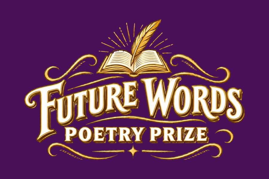 The Future Words Poetry Prize