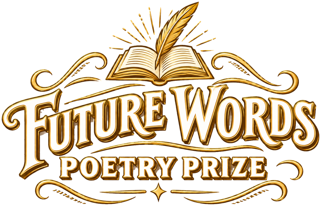 The Future Words Poetry Prize