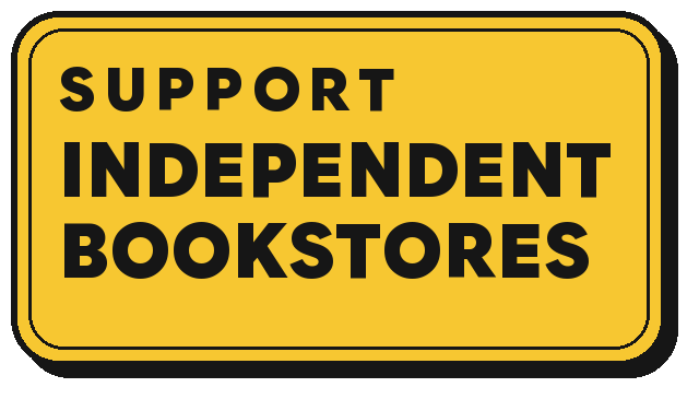 Support independent bookstores