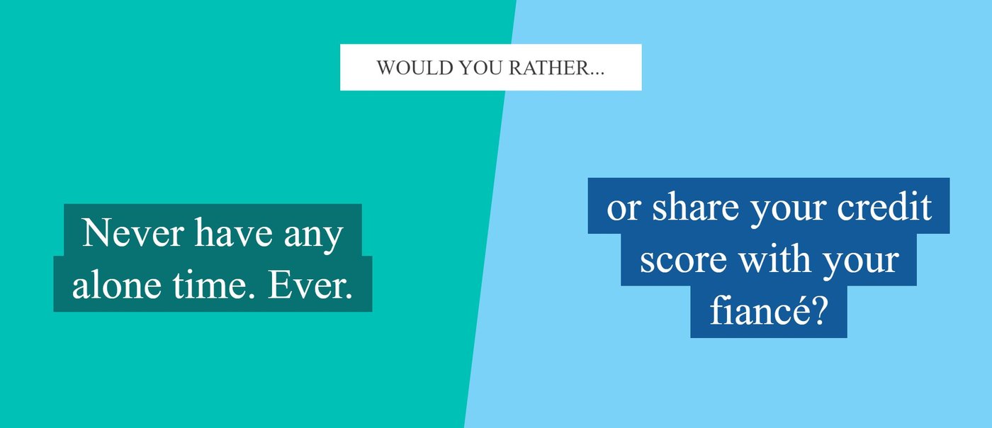 Citibank Illustrates What Flawed Content Marketing Looks Like