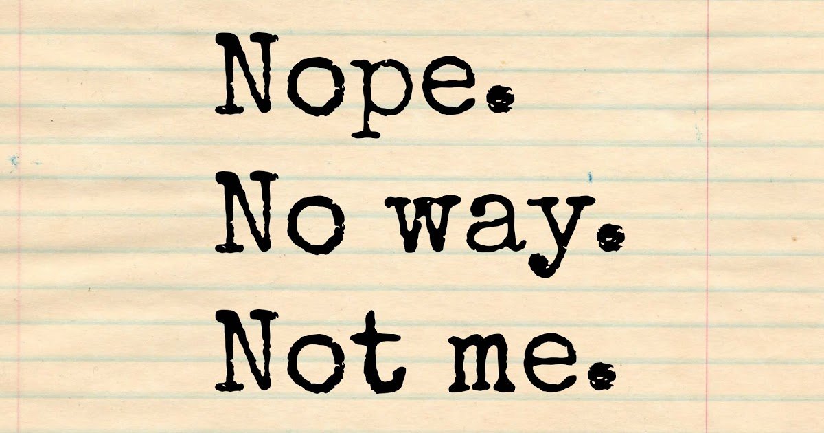 How To Shed Your Optimism Bias