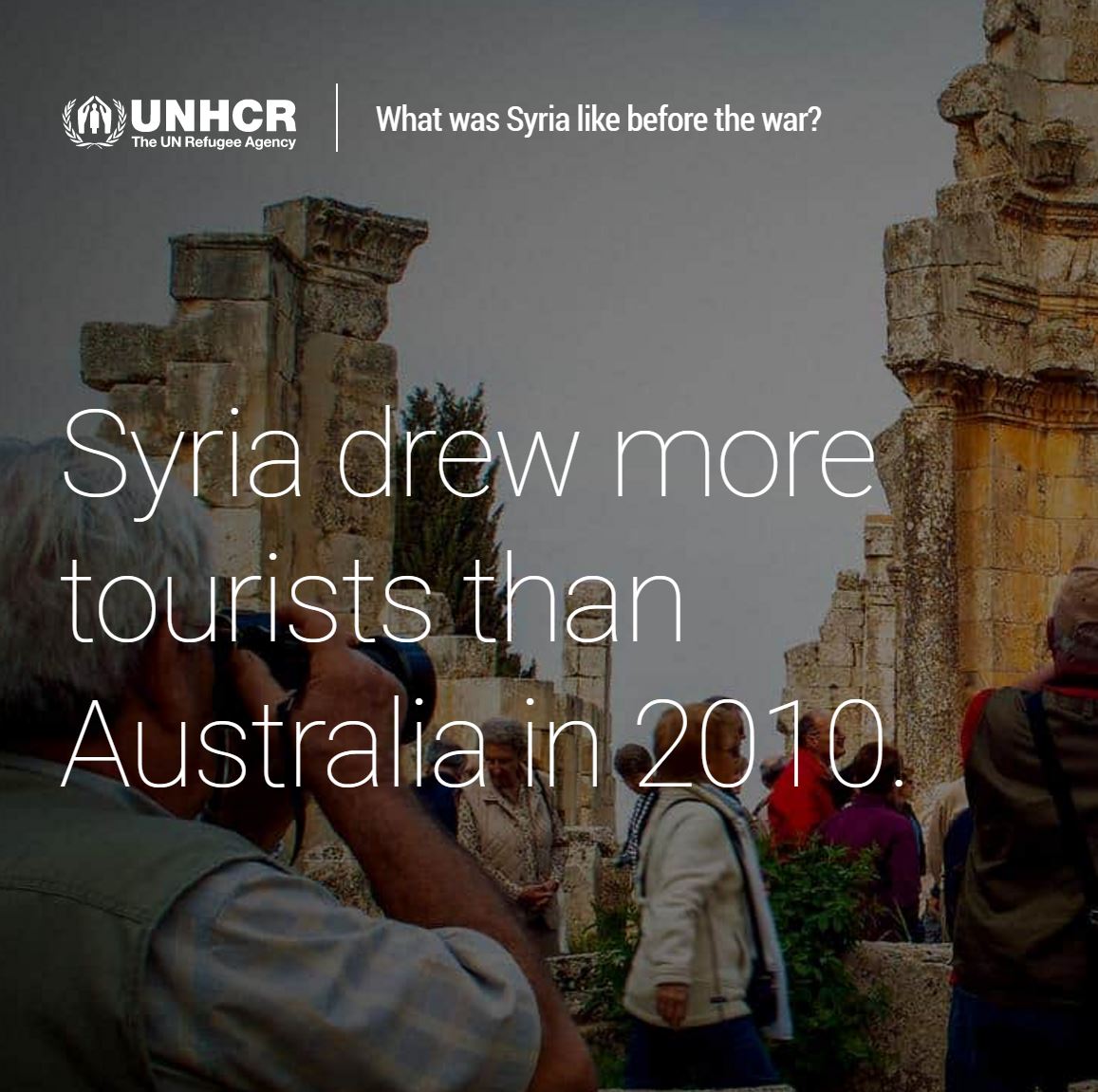 IKEA's Secret Insights, Google Explains Syria And The "Avolatte" issue artwork