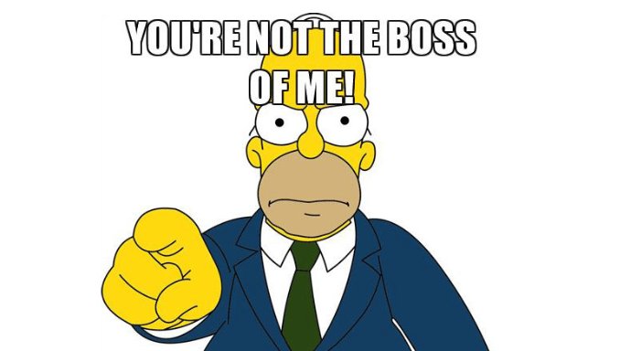 Why Gen Z Doesn't Want To Be the Boss, the AI Land Gold Rush and the Return of Kickstarter issue artwork